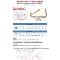 Zapatillas de deporte de ocio versátiles para hombre, zapatos deportivos ligeros y cómodos para caminar, zapatos de moda de alta calidad, calzado masculino - details 0