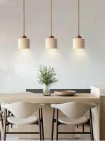 Bombillas de Punto LED de 5W a 9W Reemplazo de Bombillas de Halógeno para Iluminación del Hogar - details 8