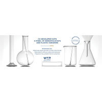 firming serum stick; roc; roc skincare; derm correxion