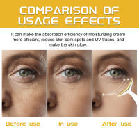 Dispositivo de eliminación de arrugas reafirmante, masajeador Facial con vibración de doble mentón, mantiene la piel saludable y brillante - details 1