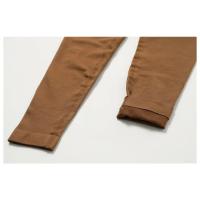 Monos transpirables sin costuras para mujer, chándal de una pieza para Fitness, ropa deportiva, conjunto de gimnasio, - details 5