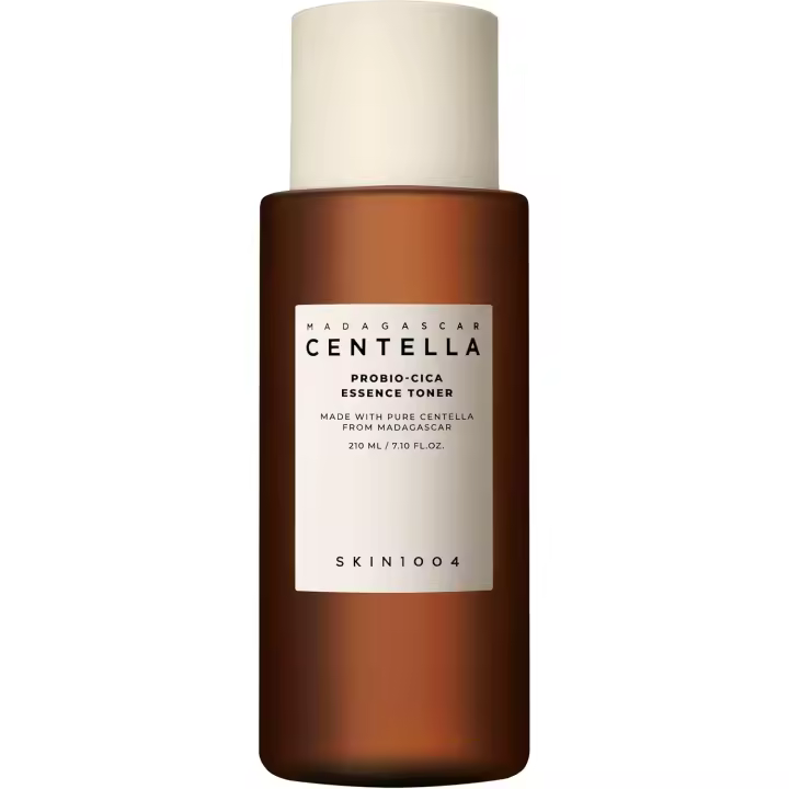 SKIN1004 Tónico en esencia Madagascar Centella Probio-CICA 7.10 fl.oz, 210ml - 1