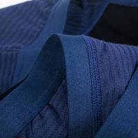 Ropa Interior de Ciclo Menstrual de 4 Capas Malla Transpirable de Algodón para Mujeres y Niñas - details 1