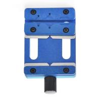Accesorio resistente al calor, accesorio PCB, reparación de desoldadura, soporte de sujeción, accesorio de fijación, CPU IC, Mini herramienta de sujeción - details 2