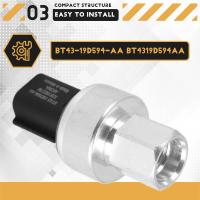 BT4319D594AA A/C Sensor de interruptor de presión Sensor de presión de aire acondicionado para Ford F-150 F150 2009-2014 BT43-19D594-AA - details 5