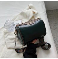 Bolso de mensajero de hombro versátil, nuevo, moderno y versátil, casual. - details 29