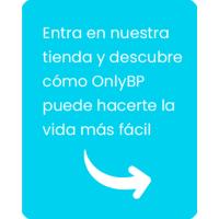 Onlybp tienda