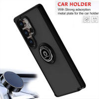 Funda de teléfono de material TPU+PC para Samsung Galaxy Ultra, S25, S25 Plus, S24 Ultra - details 4