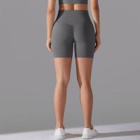 Entrenamiento de yoga, pantalones cortos casuales para correr, ciclismo, gimnasio - details 78
