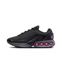 Zapatos casuales de primavera, zapatos ligeros transpirables versátiles informales, zapatos deportivos con cojín de aire MAX DN de gran tamaño - details 3