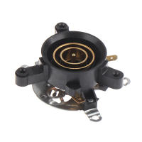 Termostato de base de Hervidor eléctrico, interruptor de control de temperatura, Conector de enchufe acoplador, 1 Juego de accesorios - details 5