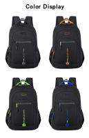 Mochilas escolares de gran capacidad para adolescentes y niños, mochila impermeable, bolsa para libros, mochilas grandes para estudiantes universitarios - details 8