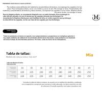 Zapatos deportivos de cuero nuevos, planos, informales, blancos para mujer. - details 4
