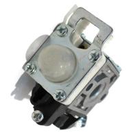 Carburador para Zama RB-K106 ECHO, A021003660, A021003661, ES250, PB250 - details 0