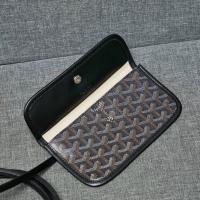 Bolso de Mano de Gran Capacidad Bolso de Dientes de Perro Portátil para Compras - details 4