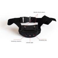 Dispositivo Mascotas, Ultrasónico para Entrenamiento de Perros, Collar Antiladridos - details 5