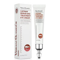 Crema de Ojos de Colágeno Pepitida Anti-Arrugas, Anti-Edad, Reduce Ojeras, Hidrata - details 5