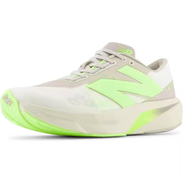 NAB zapatillas hombre Fuelcell Rebel V4 - 1