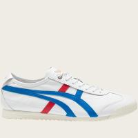 Zapatillas de Correr Transpirables Blancas Zapatillas de Caminar Planas para Hombres y Mujeres - details 3