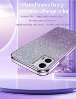 Caja GaNoplasty para Motorola Funda de Teléfono Elegante para Series G73, G53, G23, G13, G82, G52, G62, G42, G32, G22, G60, G50, G30 - details 3