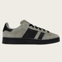 Zapatillas de Correr Blancas y Transpirables Zapatillas de Caminar Planas para Hombres y Mujeres - details 6