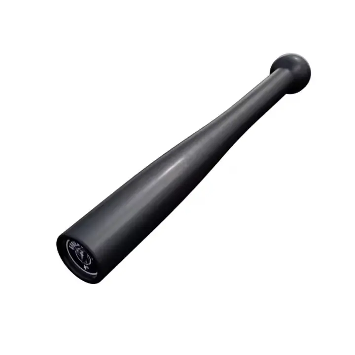 Gorilla Sports Clubbell para Entrenamiento Funcional - 1