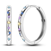 Joyería de moda con anillo de circonita CZ - details 198