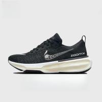 Zapatos de running para hombres y mujeres zapatos de running ligeros transpirables y cómodos - details 0