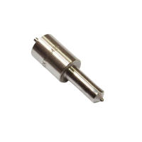6 uds Boquillas Para Inyector ZCK154S425 Accesorios Y Componentes De Motor - details 1