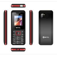 MKTEL OYE 3 Teléfono con Pantalla de 1,77 pulgadas 1800mAh SIM Dual Modo de Espera Doble MP3 MP4 - details 9