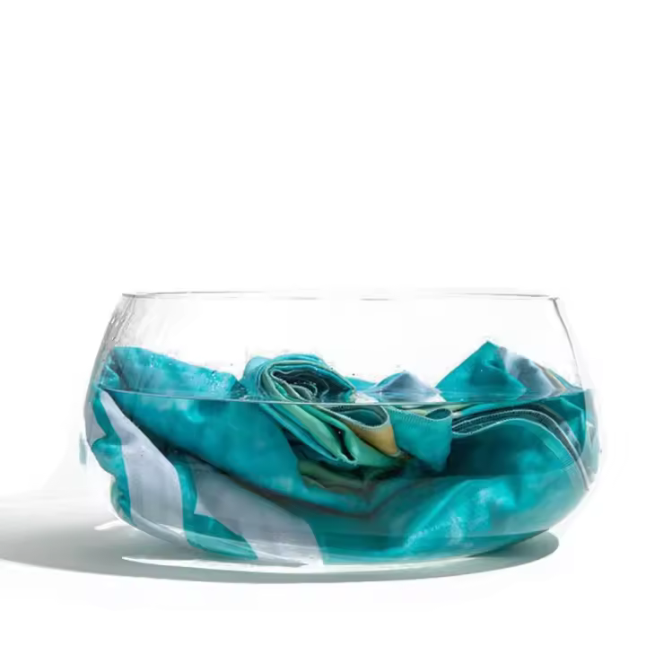 Toalla de baño de secado rápido, toalla de playa de gran tamaño, toalla de piscina suave de gran tamaño, manta de microfibra portátil absorbente para Surf - 1