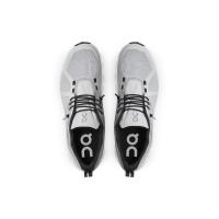 SUL RUNNING CLOUD 5 WHITE GLACIER IMPERMEABLE - Mujer - details 3