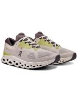 Zapatillas Running marca En modelo 3Md 30112143   para hombre en color verde - details 0