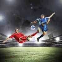 Fútbol Sin Costuras Resistente al Desgaste y Antideslizante Deportes y Exteriores - details 8