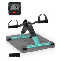 mini exercise bike
