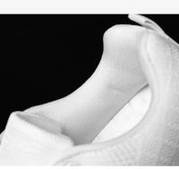 Zapatillas de Deporte de Talla Grande 46 47 Zapatos Ligeros para el Verano para Hombres - details 5