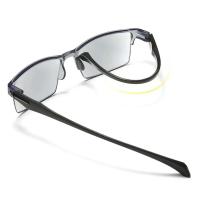 Gafas de Lectura Inteligentes Antinuevo Zoom Automático Enfoque Automático Marca Azul - details 3