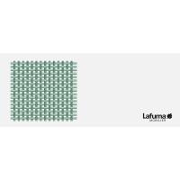 Lafuma