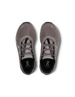 ZAPATILLA CLOUDMONSTER CINDER FOG - details 2