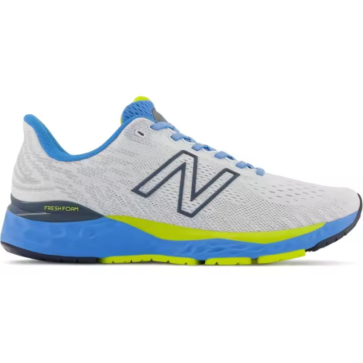 NXBzapatillas hombre Fresh Foam 880 V11. - 1