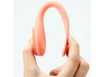 face mask applicator