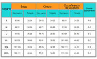 Bikini unicolor para mujer, traje de baño Sexy, conjunto de Bikini con Push-up, traje de baño brasileño, ropa de playa para verano - details 0