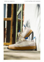Zapatos casuales de moda 2025, zapatos bajos transpirables de suela blanda, zapatillas cómodas para hombres, zapatos individuales de nicho para hombres, zapatos de lona para hombres. - details 5
