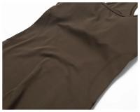 Traje de gimnasio de Yoga para mujer, mono de entrenamiento, ropa deportiva para correr, ciclismo, conjunto de gimnasio - details 33