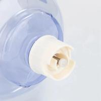 Cuencos alimentadores para mascotas de gran capacidad, cuenco de comida para perros pequeños, dispensador automático de agua, cuencos para gatos, cuencos de alimentación para mascotas, cuenco de agua para beber - details 1