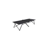 Cama Plegable Camping, Cama Camping, Capacidad de Carga, Viaje Exterior - details 6