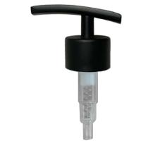 Distribuidor de Acero Inoxidable 304 Cabezal de Bomba para Baño de Hogar de Alta Calidad - details 3