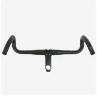 Manillar de Bicicleta de Grava UNO Racing Manillar Ultraligero para Bicicleta de Carretera - details 4