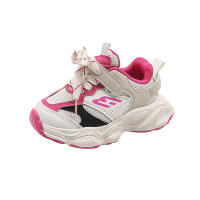 Zapatillas Deportivas Ligeras para Niños Suela Suave Modelos de Primavera y Otoño - details 14