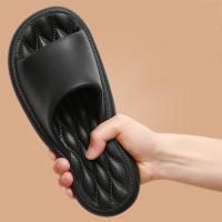 Chanclas para hombre, Unisex, para Adulto,EVA,para interior y baño - details 5